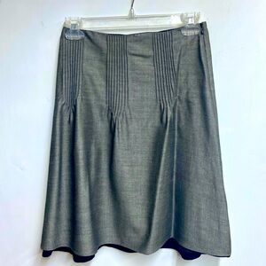 Rebecca Taylor Skirt, size 4